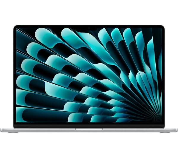MacBook Air M2